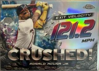 Ronald Acuna Jr.