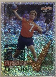 John Elway
