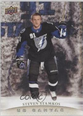 Steven Stamkos #C76
