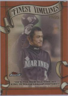 Ichiro