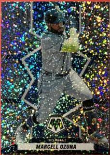 Marcell Ozuna