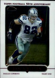 Jason Witten