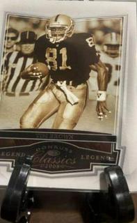 Tim Brown