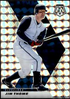 Jim Thome