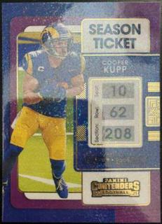 Cooper Kupp