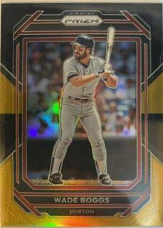 Wade Boggs