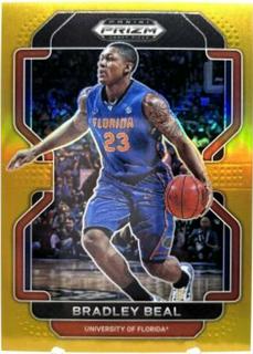 Bradley Beal