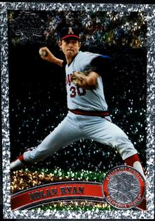 Nolan Ryan