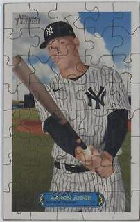 Aaron Judge