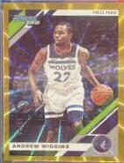 Andrew Wiggins