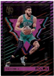 Jayson Tatum