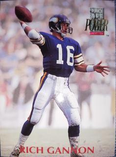 Rich Gannon