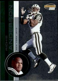 Richie Anderson