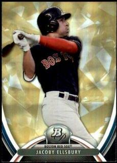 Jacoby Ellsbury
