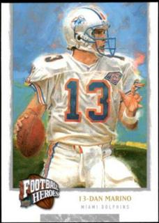 Dan Marino