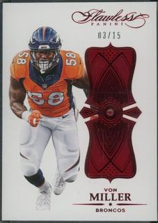 Von Miller