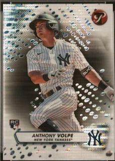 Anthony Volpe