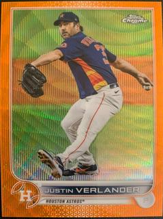 Justin Verlander