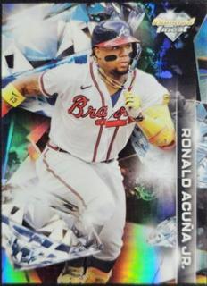 Ronald Acuna Jr.