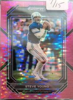 Steve Young