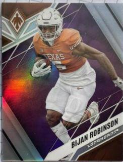 Bijan Robinson