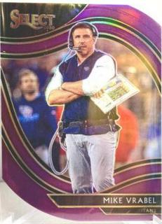 Mike Vrabel