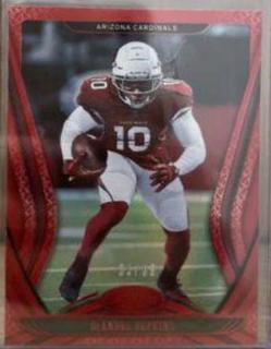DeAndre Hopkins