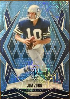 Jim Zorn