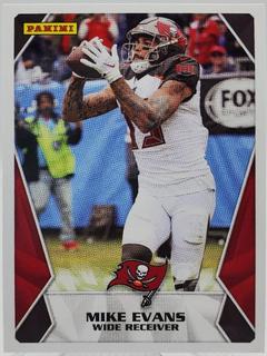 Mike Evans