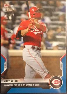 Joey Votto