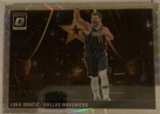Luka Doncic