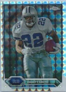 Emmitt Smith