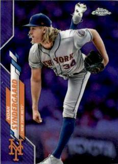 Noah Syndergaard