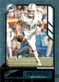 Ryan Fitzpatrick