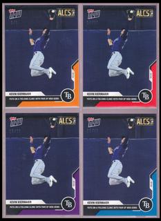 Kevin Kiermaier