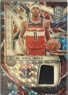 Bilal Coulibaly