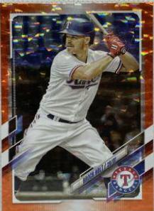 Brock Holt