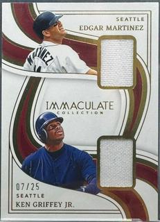 Ken Griffey Jr.