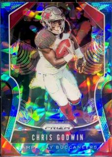 Chris Godwin