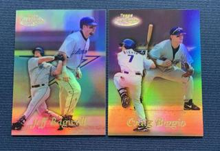 Craig Biggio