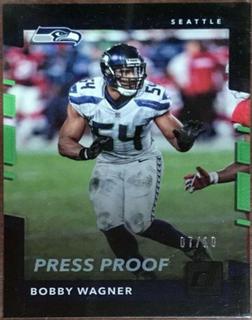Bobby Wagner