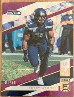 Bobby Wagner