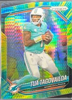 Tua Tagovailoa