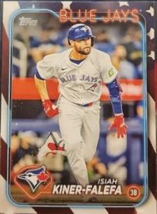 Isiah Kiner-Falefa
