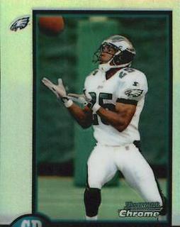 Allen Rossum