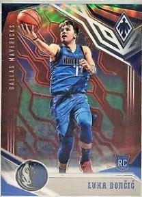 Luka Doncic