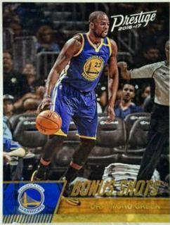 Draymond Green