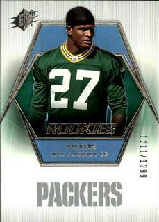 Will Blackmon