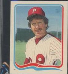 Mike Schmidt