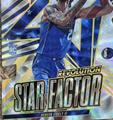 thumbnail cover art